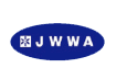 JWWA認証マーク