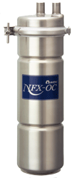 NFX-OG2